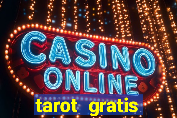 tarot gratis estrela guia